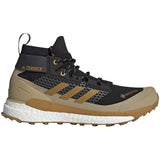 adidas Terrex Free Hiker GTX Shoe - Mens Hiking