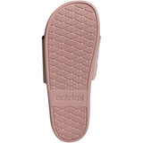 adidas Adilette Comfort Slides - Womens Swim
