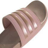 adidas Adilette Comfort Slides - Womens Swim