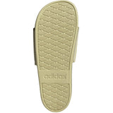 adidas Adilette Comfort Slides - Womens Swimming