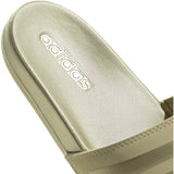 adidas Adilette Comfort Slides - Womens Swimming