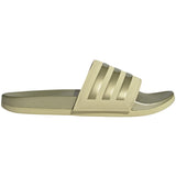adidas Adilette Comfort Slides - Womens Swimming