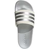 adidas Adilette Comfort Slides - Womens Swim