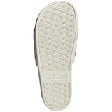 adidas Adilette Comfort Slides - Womens Swim