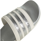 adidas Adilette Comfort Slides - Womens Swim