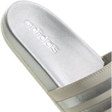 adidas Adilette Comfort Slides - Womens Swim