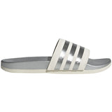 adidas Adilette Comfort Slides - Womens Swim