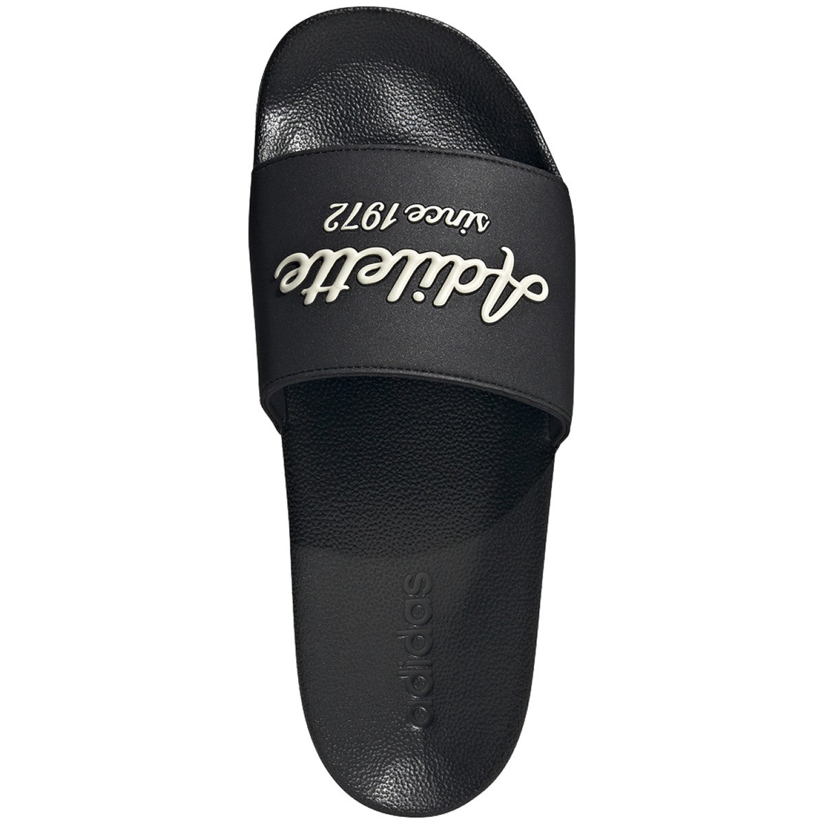 adidas Adilette Shower Slide - Unisex Swim