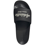adidas Adilette Shower Slide - Unisex Swim