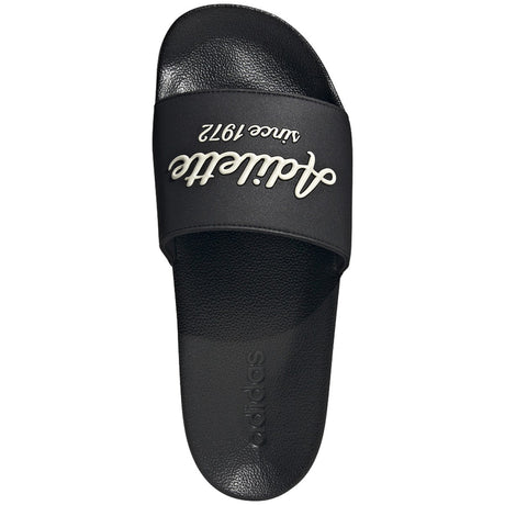 adidas Adilette Shower Slide - Unisex Swim