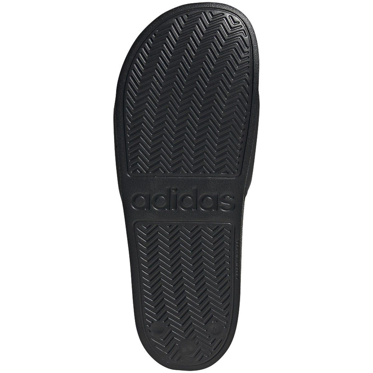 adidas Adilette Shower Slide - Unisex Swim