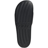 adidas Adilette Shower Slide - Unisex Swim