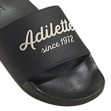 adidas Adilette Shower Slide - Unisex Swim