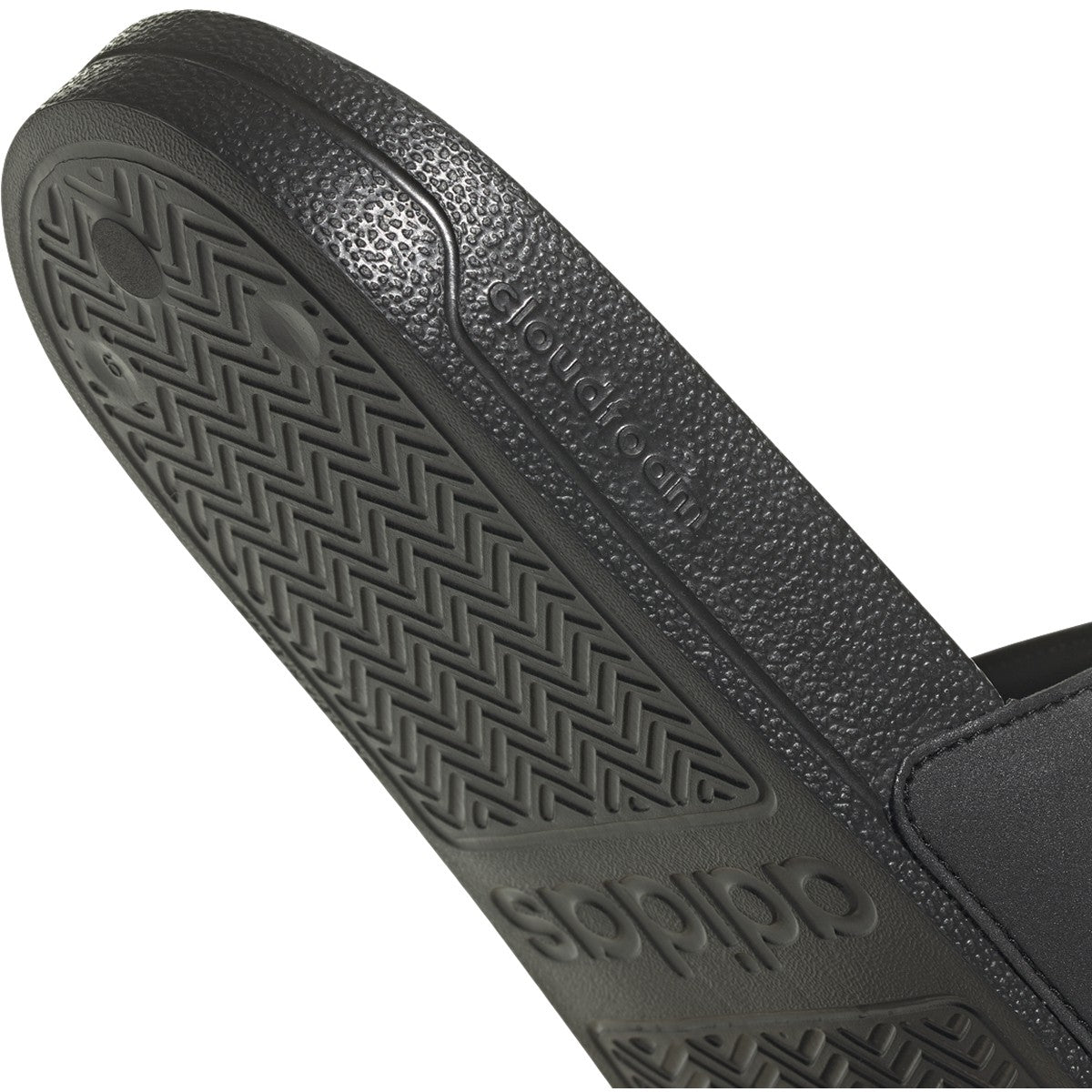 adidas Adilette Shower Slide - Unisex Swim