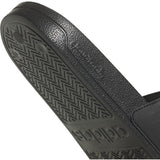 adidas Adilette Shower Slide - Unisex Swim