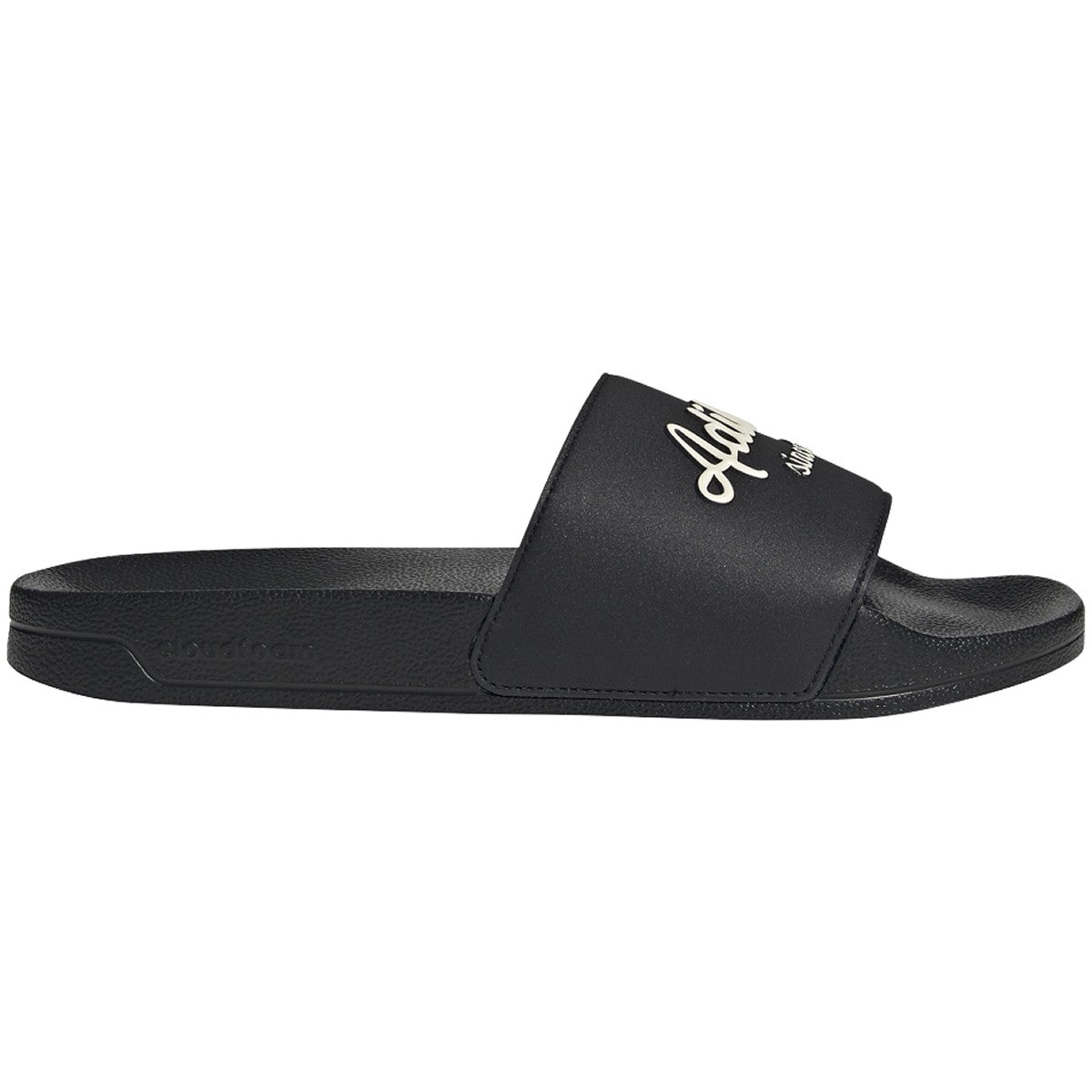 adidas Adilette Shower Slide - Unisex Swim