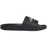 adidas Adilette Shower Slide - Unisex Swim