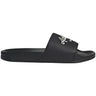 adidas Adilette Shower Slide - Unisex Swim