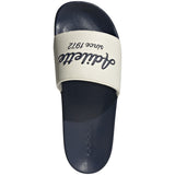 adidas Adilette Shower Slides - Unisex Swim