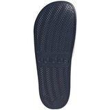 adidas Adilette Shower Slides - Unisex Swim