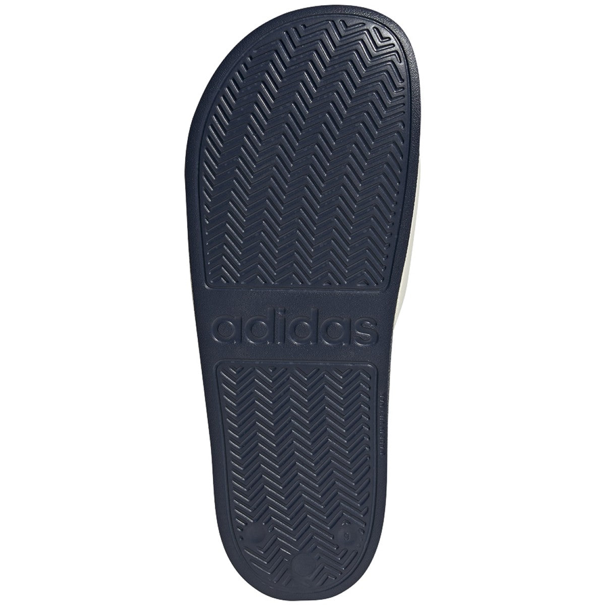 adidas Adilette Shower Slides - Unisex Swim