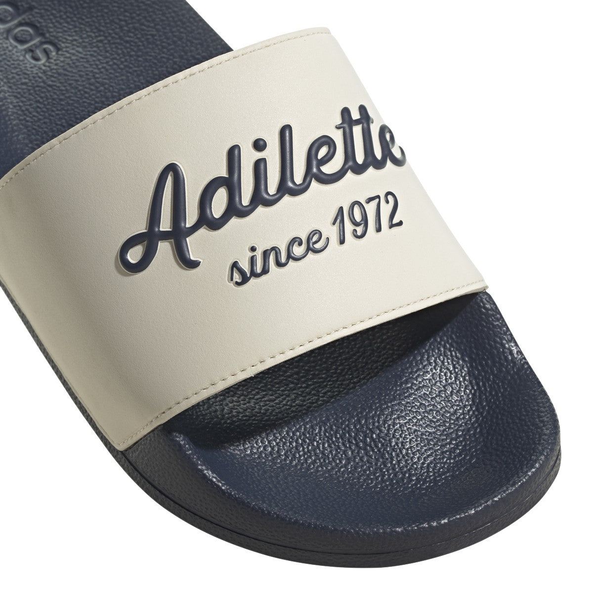 adidas Adilette Shower Slides - Unisex Swim