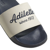adidas Adilette Shower Slides - Unisex Swim