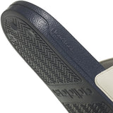 adidas Adilette Shower Slides - Unisex Swim