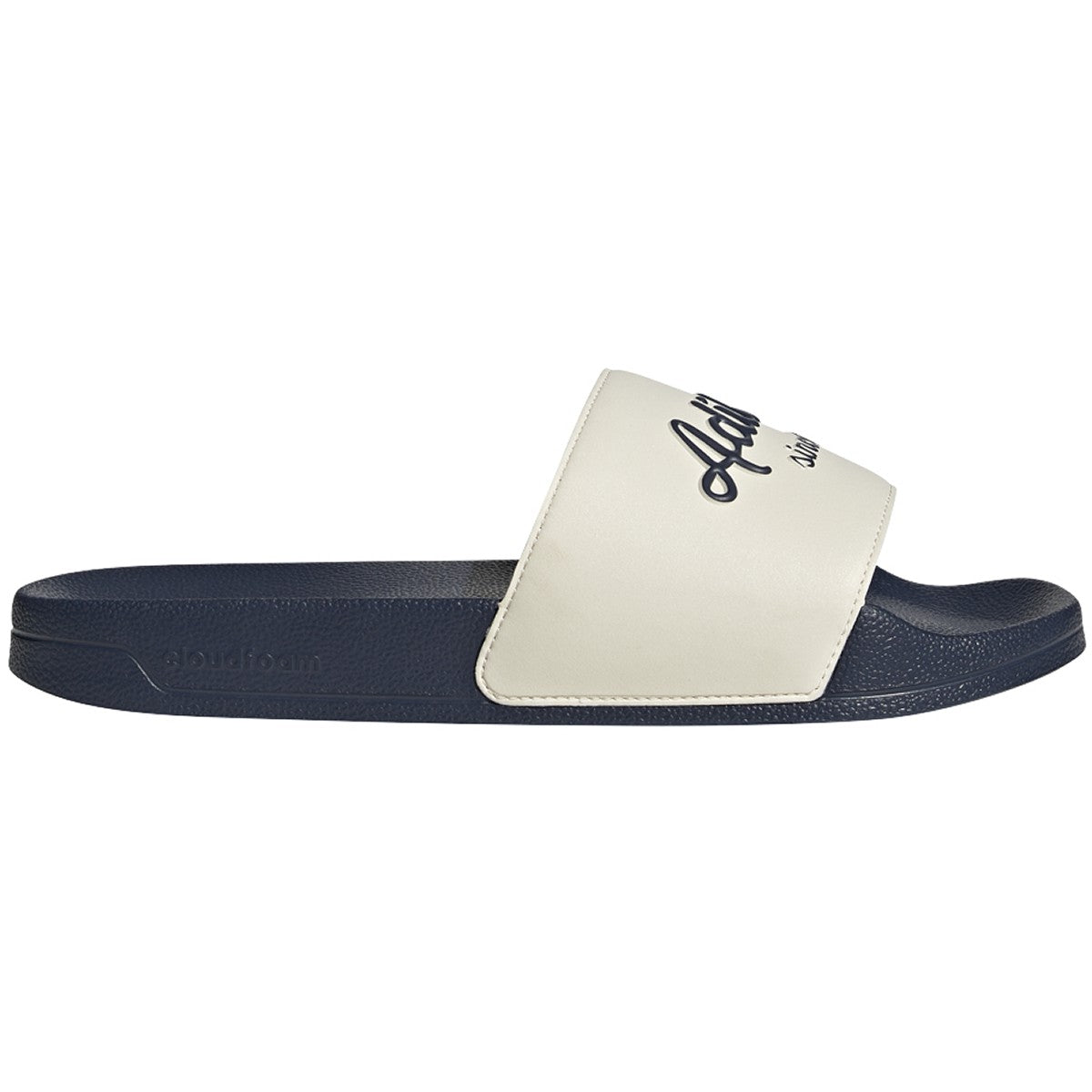 adidas Adilette Shower Slides - Unisex Swim