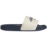 adidas Adilette Shower Slides - Unisex Swim