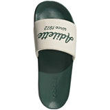 adidas Adilette Shower Slides - Unisex Swim