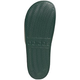 adidas Adilette Shower Slides - Unisex Swim