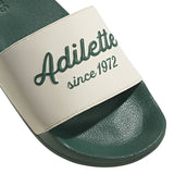 adidas Adilette Shower Slides - Unisex Swim