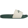 adidas Adilette Shower Slides - Unisex Swim