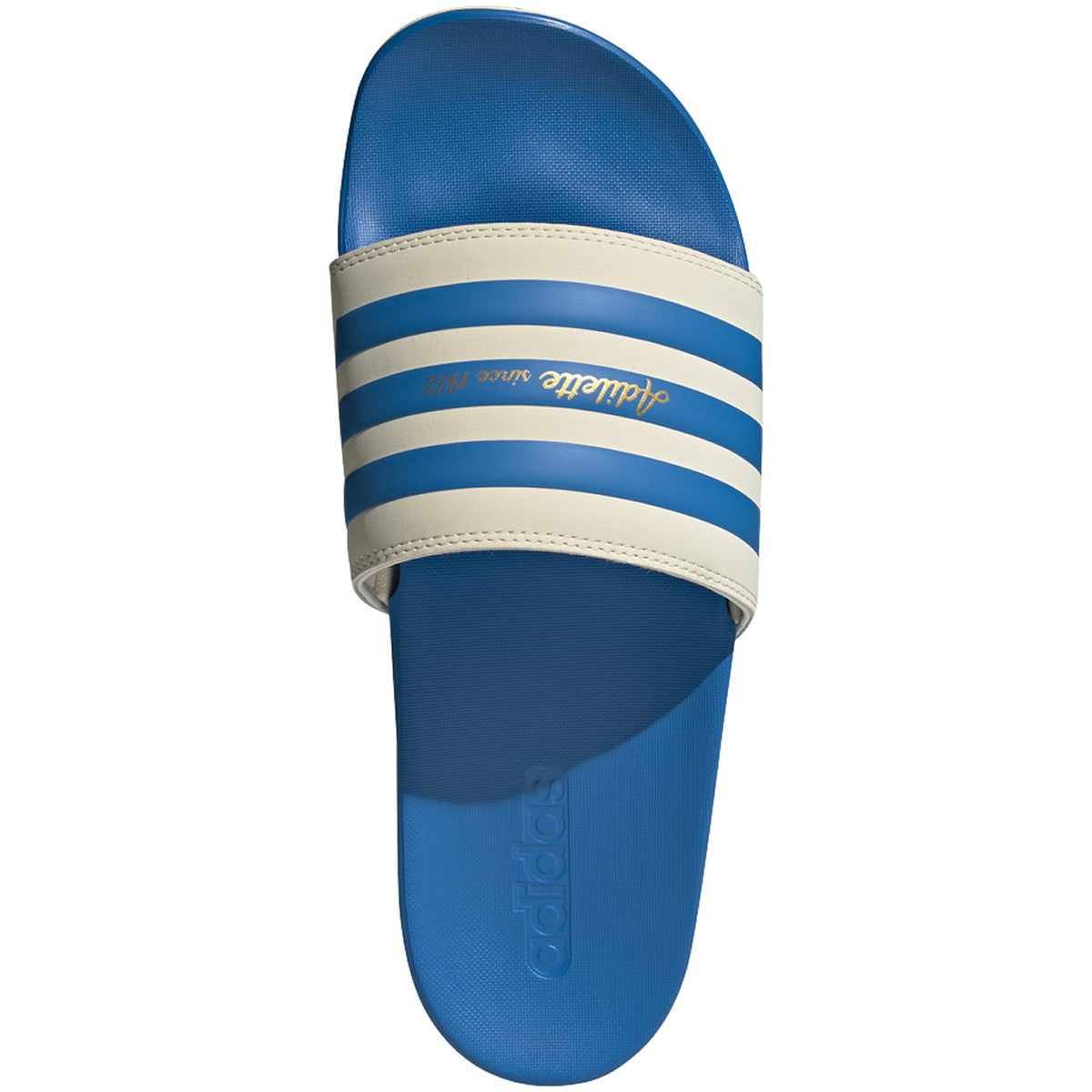 adidas Adilette Comfort Slides - Unisex Swim