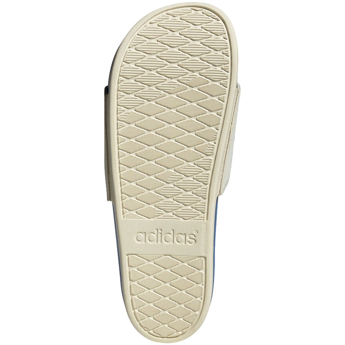 adidas Adilette Comfort Slides - Unisex Swim