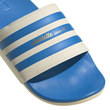 adidas Adilette Comfort Slides - Unisex Swim