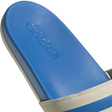 adidas Adilette Comfort Slides - Unisex Swim