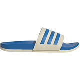 adidas Adilette Comfort Slides - Unisex Swim
