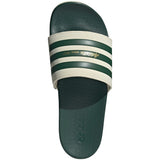 adidas Adilette Comfort Slides - Unisex Swim