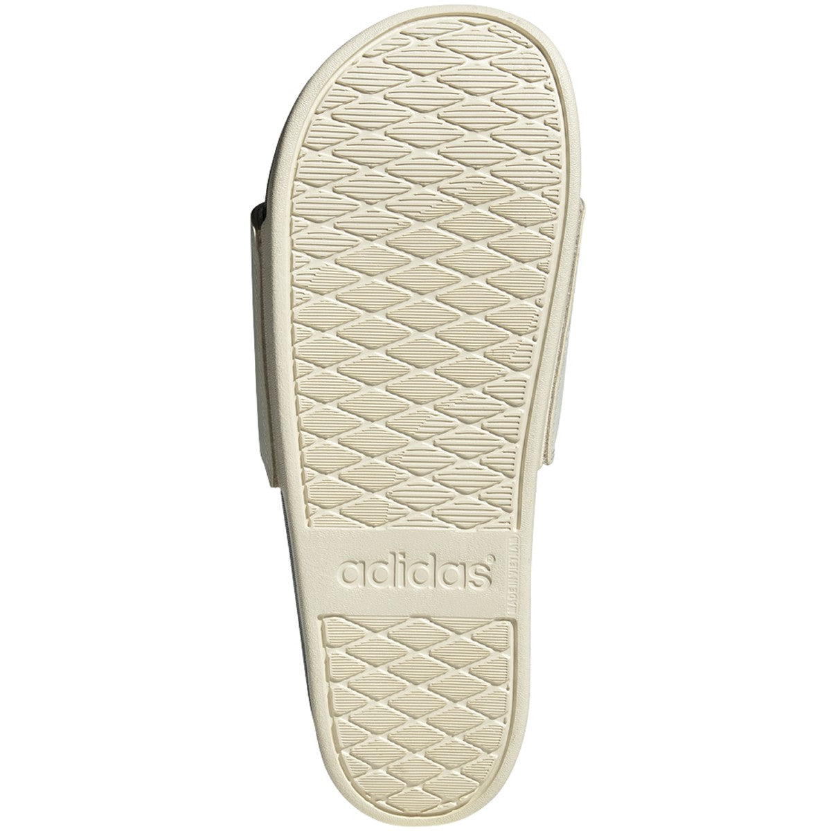 adidas Adilette Comfort Slides - Unisex Swim
