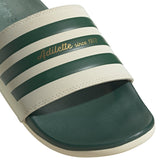 adidas Adilette Comfort Slides - Unisex Swim