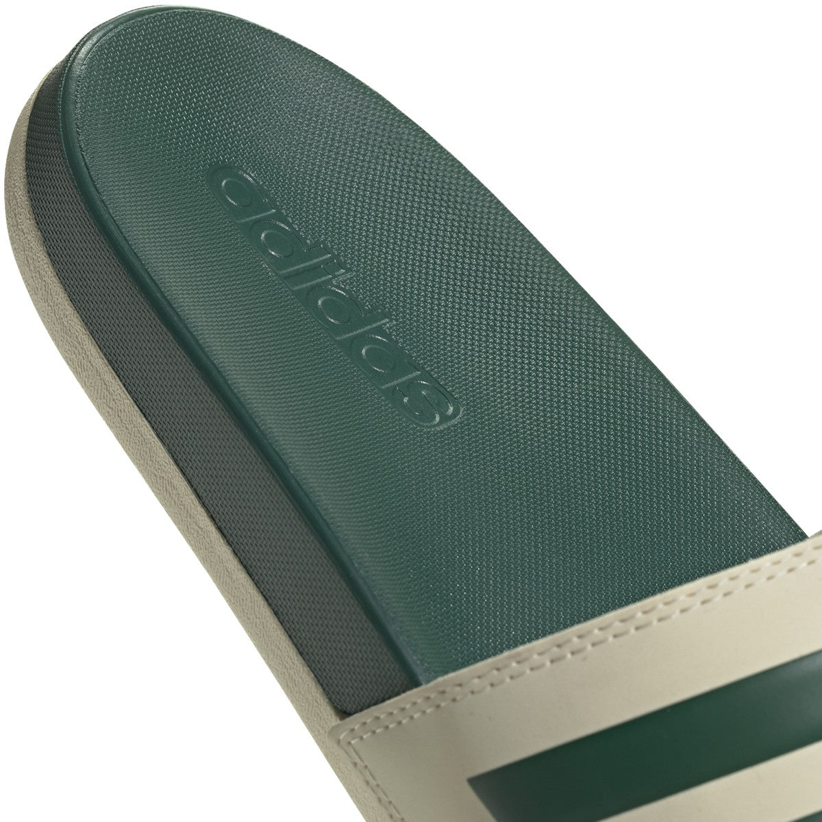 adidas Adilette Comfort Slides - Unisex Swim
