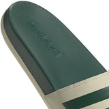 adidas Adilette Comfort Slides - Unisex Swim