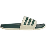 adidas Adilette Comfort Slides - Unisex Swim