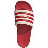 adidas Adilette Comfort Slides - Unisex Swim