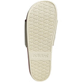 adidas Adilette Comfort Slides - Unisex Swim
