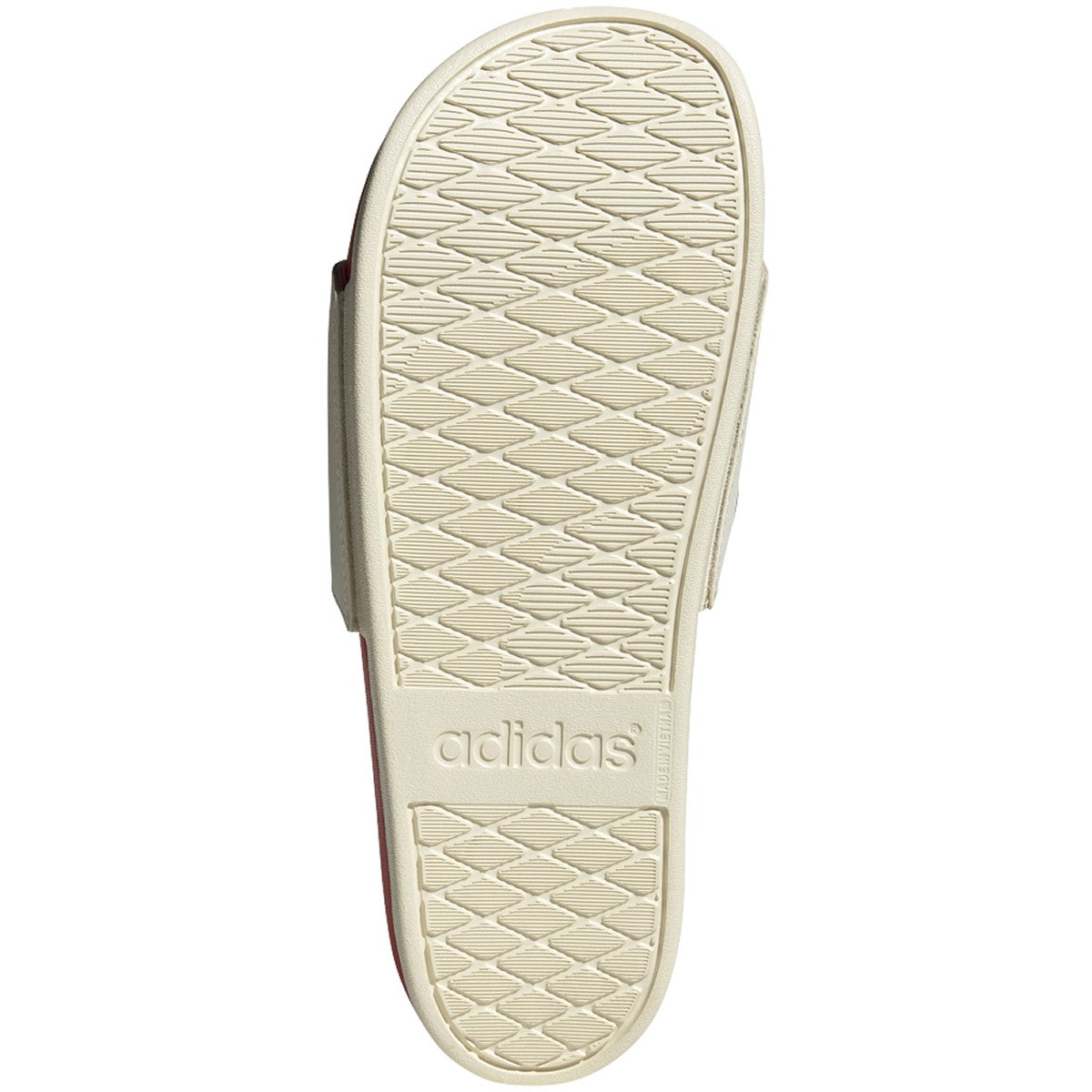 adidas Adilette Comfort Slides - Unisex Swim