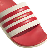 adidas Adilette Comfort Slides - Unisex Swim