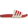 adidas Adilette Comfort Slides - Unisex Swim